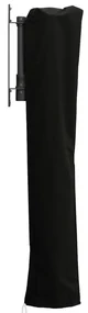 Shadowline Parasol beschermhoes muurparasol 200x200cm