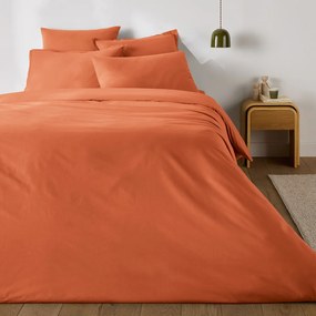 Kussensloop van perkal katoen, 80 draden, Scenario