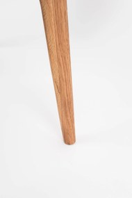 Bijzettafel Stone | Zuiver
