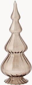 Kerstdecoratief object Asta