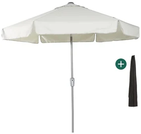 Shadowline Aruba parasol ø 250cm