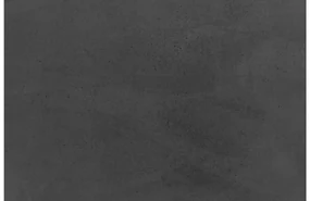 Goossens Eettafel Stone, Ovaal 280 x 120 cm