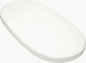 Kindermatras Sleepi