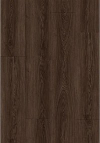 Mexen Garden Grove monster van SPC-vinylpanelen 6,5 mm, IXPE-onderlaag 1,5 mm, 4 V-Voeg, Eik - F1122-S