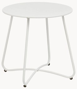 Tuinbijzettafel Austin