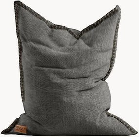 Outdoor zitzak Cobana Junior