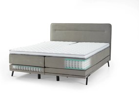 Boxspring Home 102 – Bij Swiss Sense