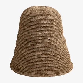 Lampenkap Voor Kayradens-lamp Ø50 Cm - Sklum