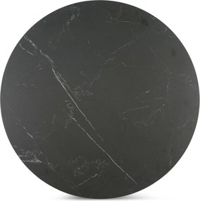 Hoek loungeset 5 personen Rope Grijs  Santika Furniture Santika