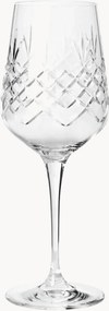 Wijnglas Monsieur