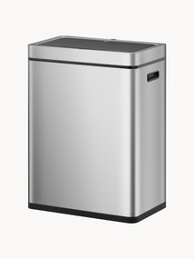 Afvalemmer Mirage met sensorfunctie, 2 x 30 L