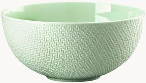 Porseleinen kleine schalen Kumi, 6-delig
