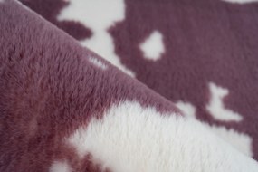 Vloerkleed Zazu | Forte Collection