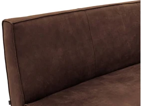 Goossens Excellent Barbank Tom, 148 cm breed, zithoogte 83 cm
