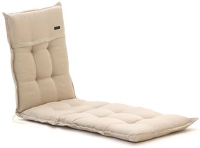 Madison tuinkussen voor ligbed 200x60cm