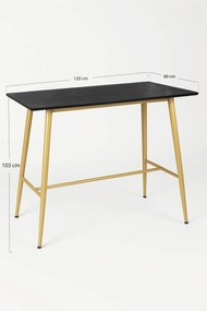 Tafel Yaguer