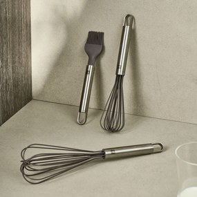 ZWILLING Pro Klopper - Pro - ZWILLING