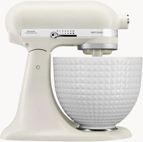 Standmixer Artisan, 3-delig
