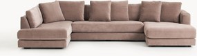 XL bank Tribeca