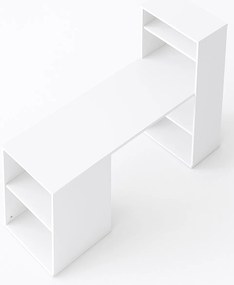 Bureau Brasna