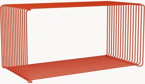 Module Panton Wire Extended voor modulaire wandkast, B 70 cm