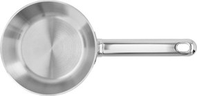Demeyere Apollo 7 Conische sauspan 14 cm / 750 ml - Apollo 7 - Demeyere