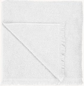 Katoenen badhanddoek Frino