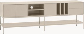 Tv-meubel Platt