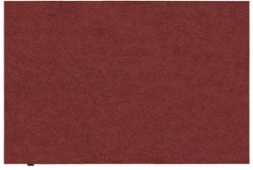 Goossens Excellent Vloerkleed Unique (bb), Rechthoek: 200 x 300 cm