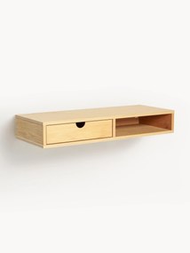 Wandconsole Farsta met lades