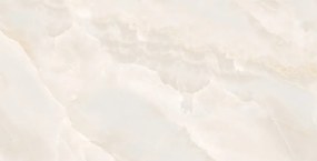 Mexen Polano Beige monster van geglazuurd rektificat gres, vloer-muur tegel, glans - TL108-00-S