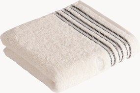 Katoenen handdoek Cult de Luxe