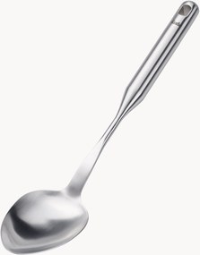 Opscheplepel Fissler Essential, L 35 cm