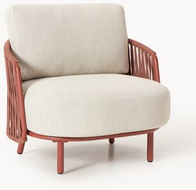 Tuin loungefauteuil Sienna
