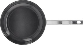 Demeyere Ecoline 5 Pannenkoekenpan Ceraforce 24 cm - Ecoline 5 - Demeyere