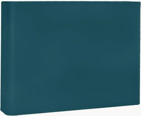 Plantenbak Rectangular