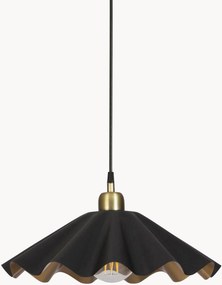 Hanglamp Aira