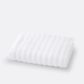 Handdoek bouclette 450 g/m2, Audierne