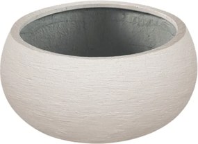 Pot Terreno low balloon sand