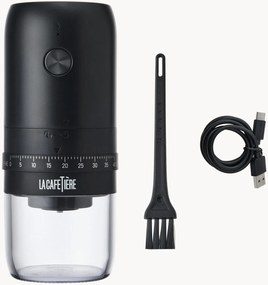 Handmatige koffiemolen La Cafetière