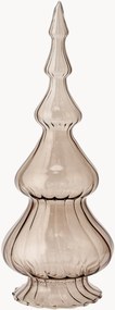 Kerstdecoratief object Asta