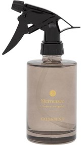 Goossens Roomspray Sterrenzee, Roomspray 200 ml