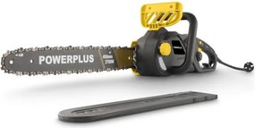 Powerplus Elektrische Kettingzaag POWXG10027 – 2700W | 45 cm