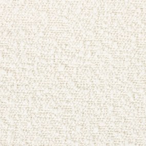 Zuiver Albert Kuip Swivel Witte Design Stoel Draaibaar