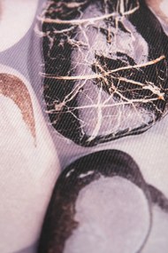 Tapijt Stone
