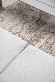 Garden Impressions Malakka loungebank - taupe