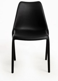 Synk Stoel Polypropyleen