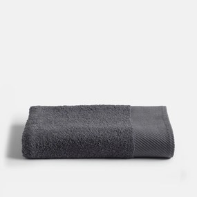 Effen badlaken 500 g/m², Scenario
