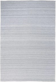 Outdoor vloerkleed Quentin