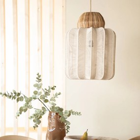 Ibiza Hanglamp Bohemian